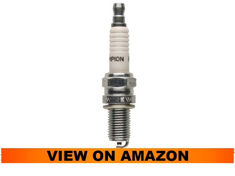 CHAMPION 810 spark plug for Twin Cam 88 and 96