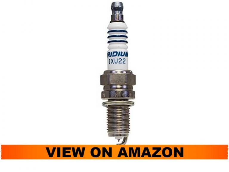 Best Spark Plugs for Harley Davidson [2022 Comparison]