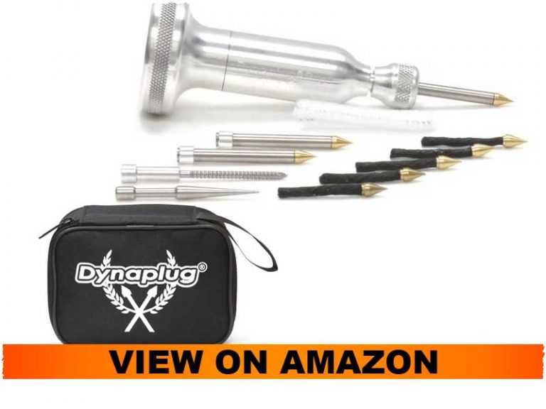 The 7 Best Motorcycle Tire Repair Kits Tested and Approved