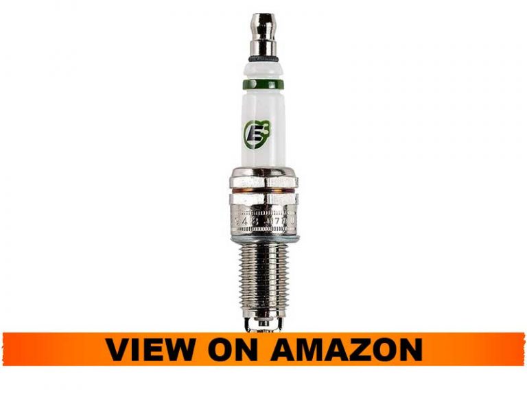 Best Spark Plugs for Harley Davidson [2022 Comparison]
