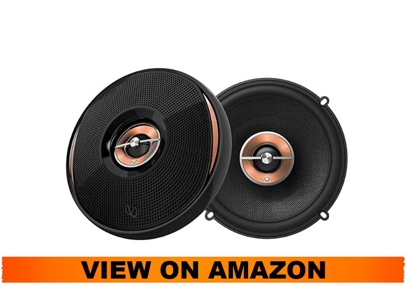 harley davidson speakers