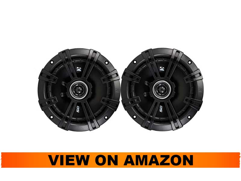 harley davidson speakers