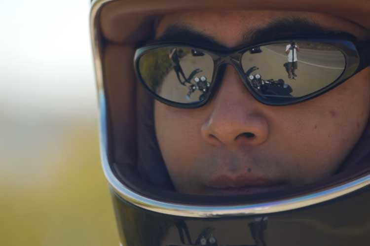 Motorcycle Glasses Reviews