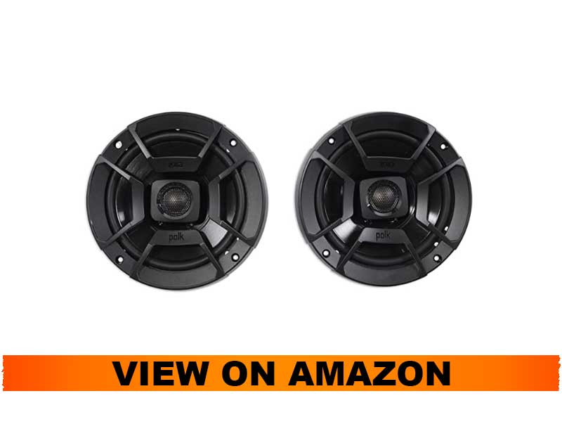 8 Best Harley Davidson Speakers for Street Glide - Top-Sells