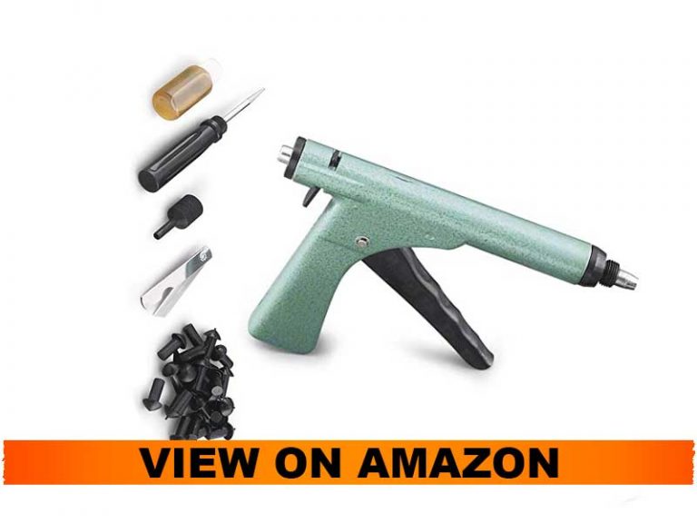 The 7 Best Motorcycle Tire Repair Kits Tested and Approved