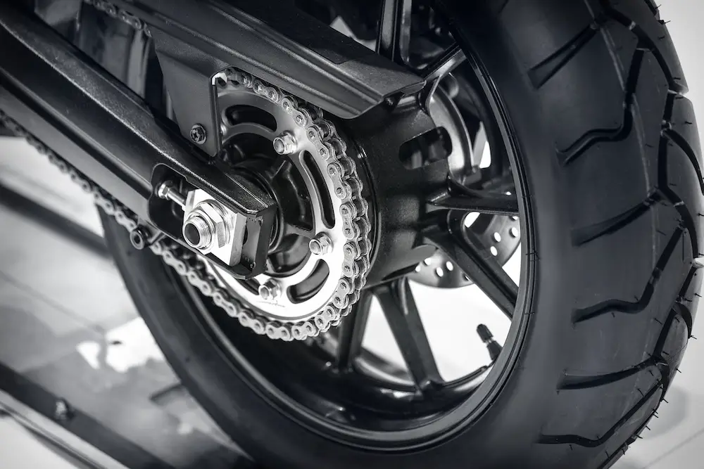 how to read a motorcycle tire