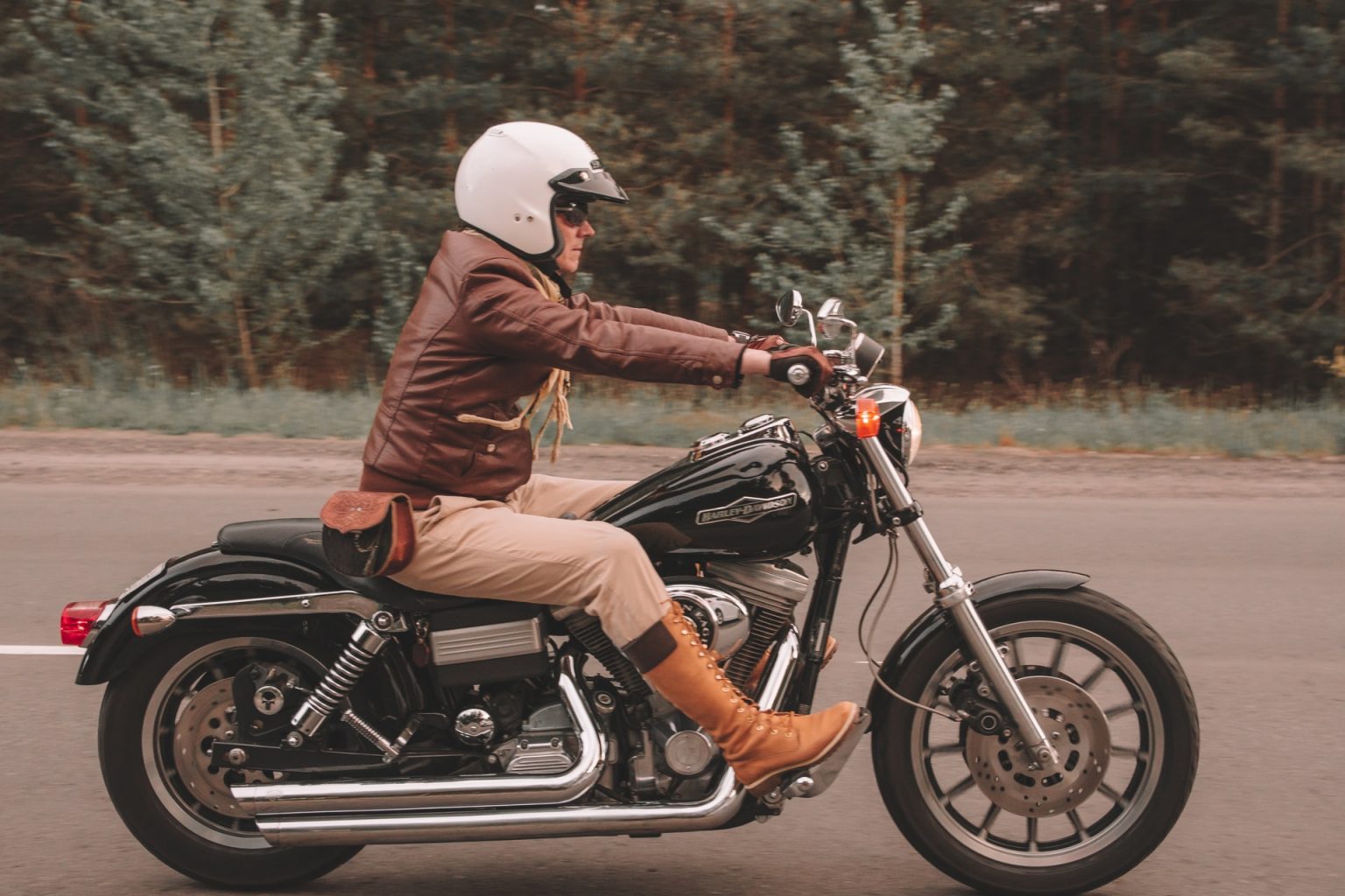 What Are the Safest Motorcycle Helmets? Complete Guide with a List!