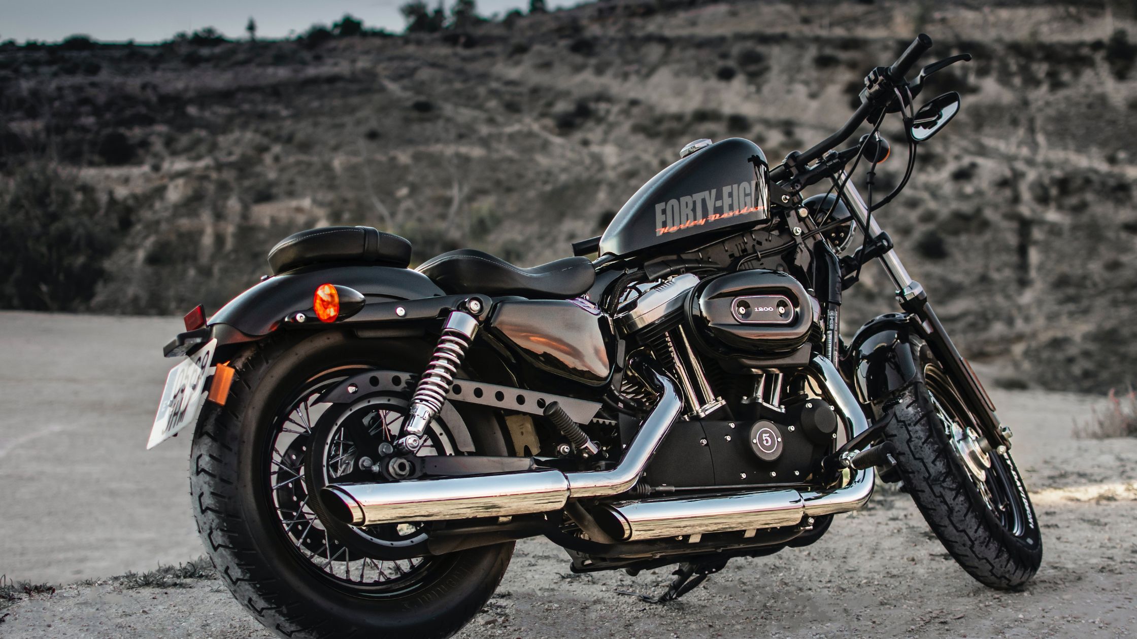 How to Adjust Idle on Fuel-Injected Harley Davidson: A Step-by-Step Guide