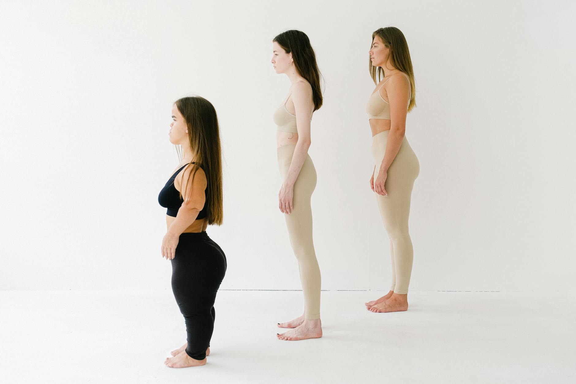 Side-by-side comparison of men motorcycle boots: touring, racing, adventure, and cruiser styles