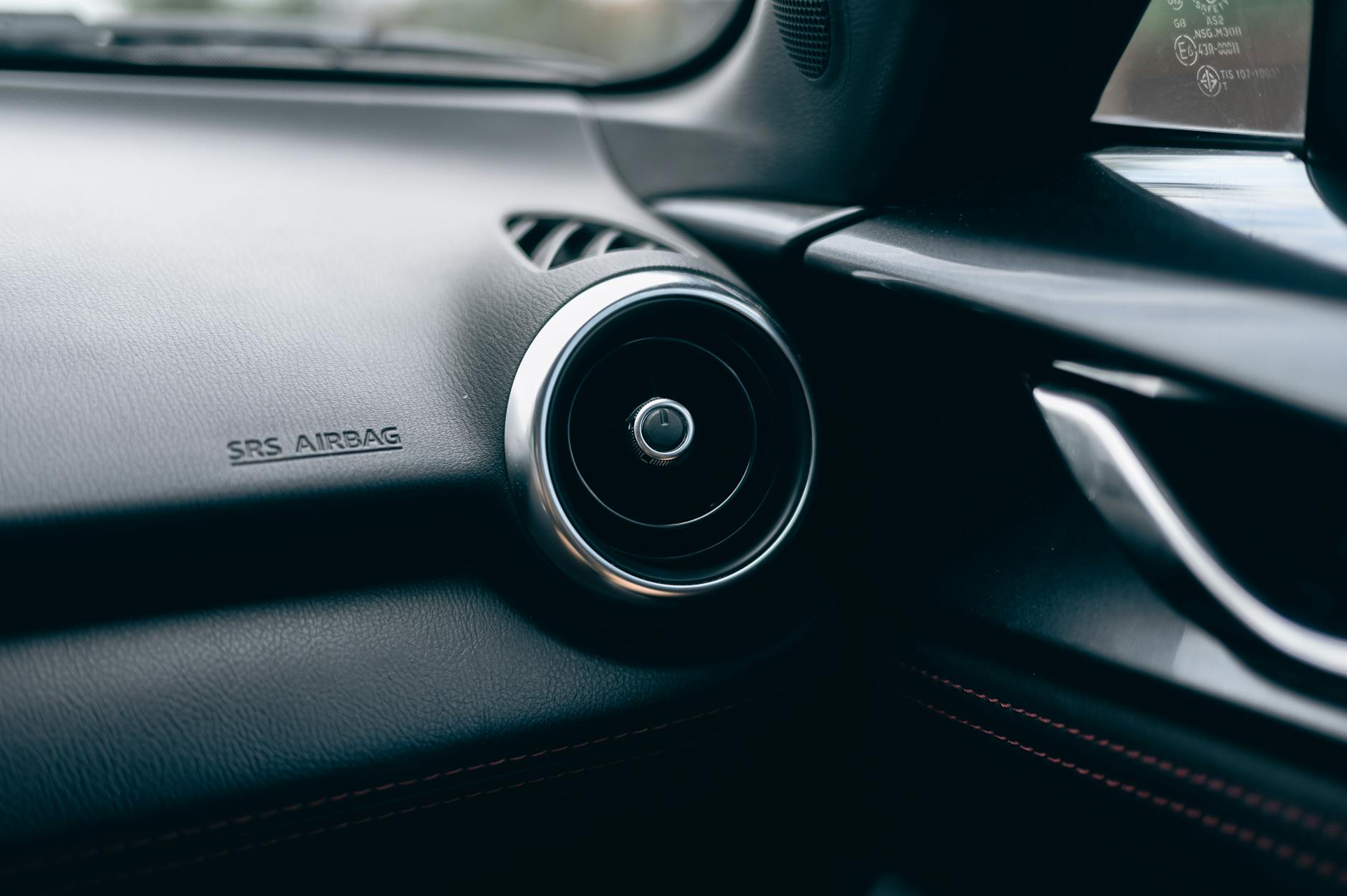 close-up of reinforced toe and ankle on womens motorcycle boots