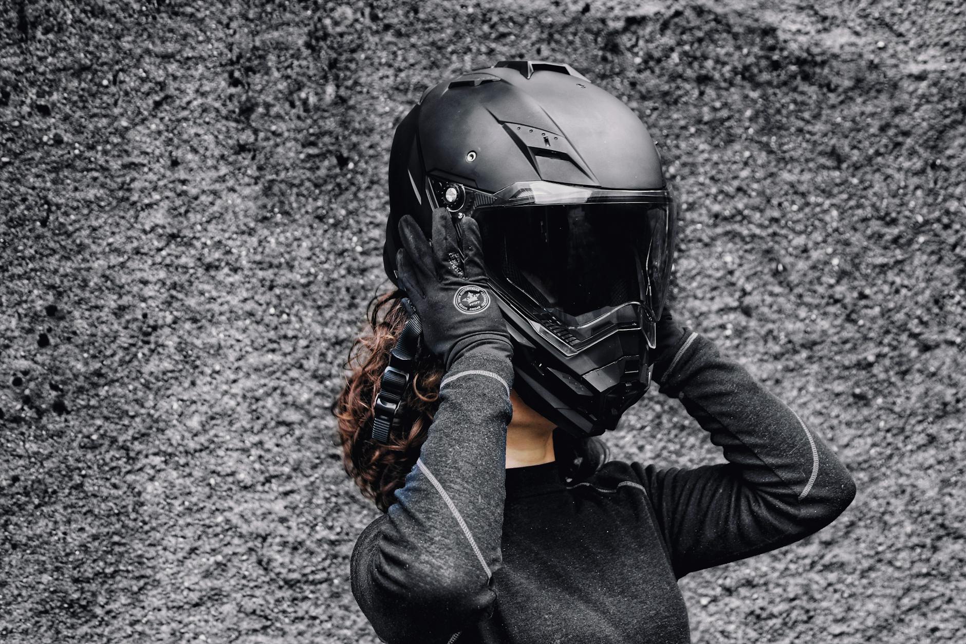 Showcase of premium women's motorcycle jackets from top 2026 brands