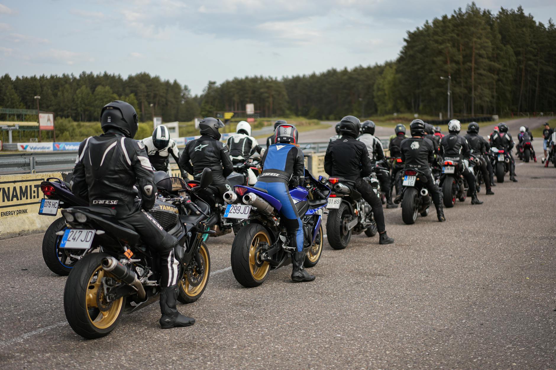 premium mens motorcycle boots boots from top brands displayed together